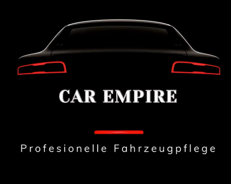 Logo von Car Empire